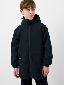 12.04  PlayToday ���� ����������� � �������������� ��������� ��� ��������� 12611