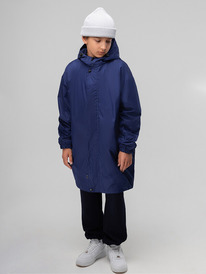 12.04  Bodo ���� �� ����� 49-8U 49-8U �����-�����