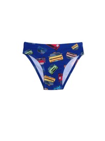 12.04  ESLI ������ ��� ��������� ESLI ������ HIGH WAY 19872 �����