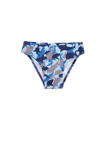 12.04  ESLI ������ ��� ��������� ESLI DAVE ������  19873 �������