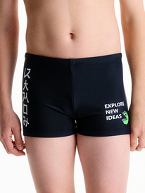 12.04  Pelican ������ ��� ��������� BSHB3369 ������