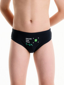 12.04  Pelican ������ ��� ��������� BSLB3369 ������