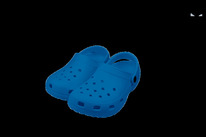 12.04  Chobot ����� CHOBOT 2568005/2568006 ��������� (���) ������� ��� ���������