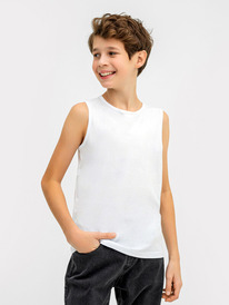 22.04 Mark Formelle ����� ��� ��������� 423344 423344 ����� 1050