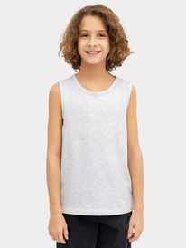 22.04 Mark Formelle ����� ��� ��������� 423344 423344 ����� ������ 4306-� 1050