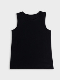 22.04 Mark Formelle ����� ��� ��������� 423344 423344 ������ 1050