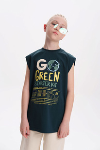 22.04 Pelican ����� ��� ��������� BFVV3370 ����������