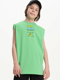 22.04 Pelican ����� ��� ��������� BFVV3369 ���������