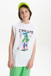 22.04 Pelican ����� ��� ��������� BFVV3369/2 �����