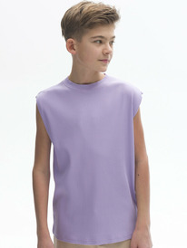 22.04 Pelican ����� ��� ��������� BFVV4334 �������