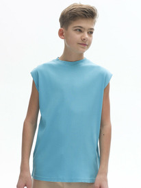 22.04 Pelican ����� ��� ��������� BFVV4334 ��������