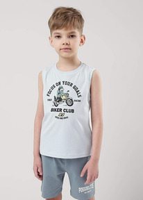 22.04 Clever ����� ������� ��� �������� CLE 856171��_� ��.�������