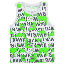 22.04 Youlala ����� 1995100102 1995100102