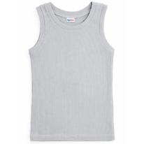 22.04 Youlala ����� 1487701109 1487701109