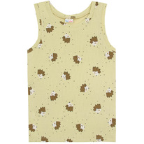 22.04 Youlala ����� 1487700205 1487700205