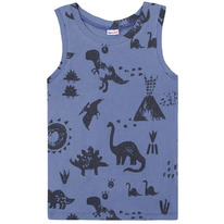 22.04 Youlala ����� 1487700201 1487700201