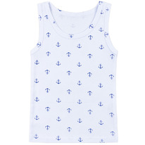 22.04 Youlala ����� 0022700101 0022700101