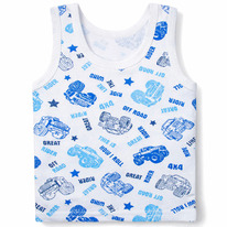 22.04 Youlala ����� 0022310104 0022310104