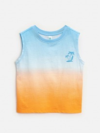 22.04 Acoola �a��� ������� ��� ��������� Hogan 20124220074 ������� �����