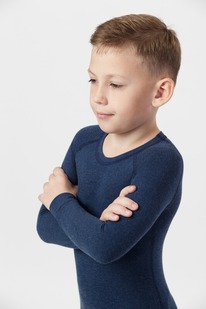 22.04 Oxouno ��������:���. ������ 2 OXO-0542