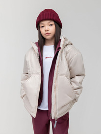 22.04 Bodo ������ ��������� 32-57U ����