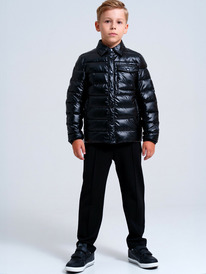 22.04 PlayToday ������ ����������� � �������������� ��������� ��� ��������� 2241