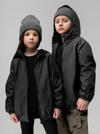 22.04 Bodo ������ �� ����� 32-60U �����-�����