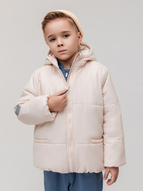 22.04 Bodo ������ ����� ����� 32-83MU ������-�������