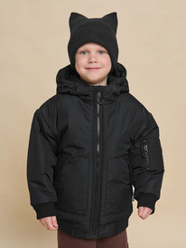 22.04 Pelican ������ ��� ��������� BZXL3362 ������