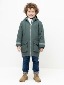 22.04 Crockid ������ ��� ��� �� 30147/3 ���