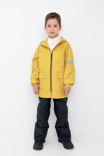 22.04 Crockid ������ ��� ��� �� 30137/2 ��