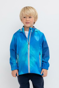 22.04 Crockid ������ ��� ��� �� 30132/�/2 ��