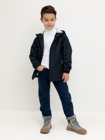 22.04 Crockid ������ ��� ��� �� 30141/�/3 ��