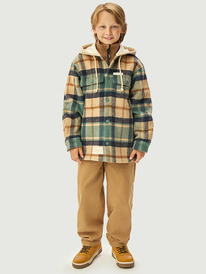 12.04  NIKASTYLE ������ 4�7326 4�7326 ���