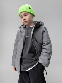 22.04 Bodo ������ 32-83MU 32-83MU �����