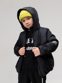 22.04 Bodo ������ 32-83MU 32-83MU ������