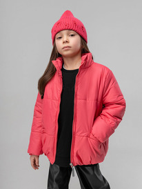 22.04 Bodo ������ 32-80MU 32-80MU �������