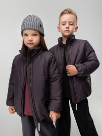 22.04 Bodo ������ 32-80MU 32-80MU �����-��������