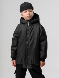 22.04 Bodo ������ 32-70�U 32-70�U ������