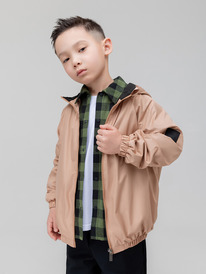 22.04 Bodo ������ 32-60U 32-60U �������