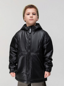 22.04 Bodo ������ 32-57U 32-57U ������