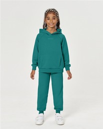 12.04  Oxouno ������ ����/��������:��. ������ 3 OXO-3730-1056