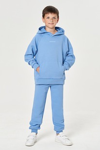 12.04  Oxouno ������ ����/��������:��. ������ 3 OXO-2184-700