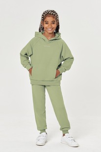 12.04  Oxouno ������ ����/��������:��. ������ 3 OXO-2258-721