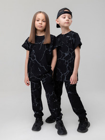 22.04 Bodo ������ � ��������� � �������� 11-360�U ������ (������)