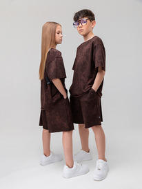 12.04  Bodo ������ � �������������� ����� 46-152MU ����������