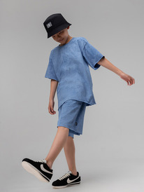 12.04  Bodo ������ � �������������� ����� 46-152MU �������