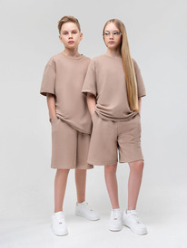 12.04  Bodo ������ ���� � ������� 46-163MU �����