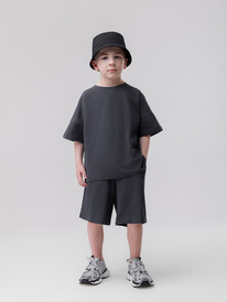 12.04  Bodo ������ ���������� � ������� 11-373�U ������