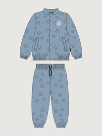 22.04 NIKASTYLE ������ 7�9326 7�9326 �����